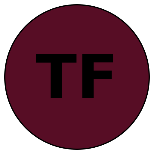 TrustFit